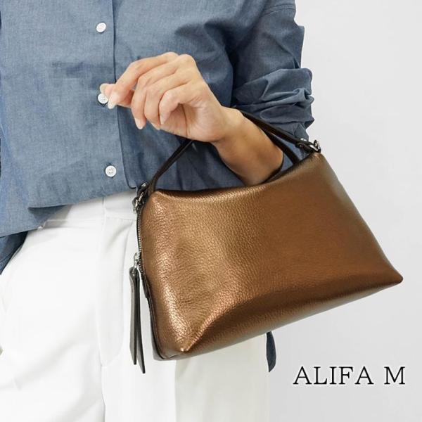 GIANNI CHIARINI（ジャンニ キアリーニ） レディース ショルダーバッグ