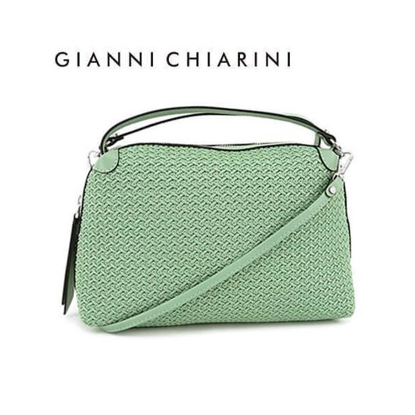 GIANNI CHIARINI（ジャンニ キアリーニ） 完売御礼 レディース