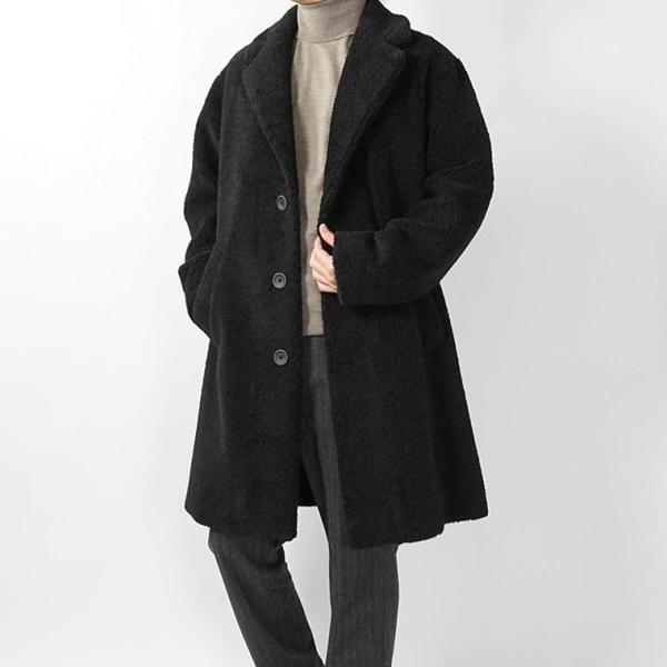 HERNO（ヘルノ） 2025AW CLEARANCE SALE メンズ コート CA000206U