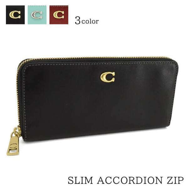 worldclub_ch822-colorva