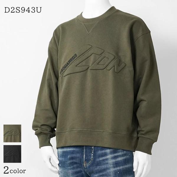 DSQUARED2（ディースクエアード） PayPay最大14% 2025AW FINAL