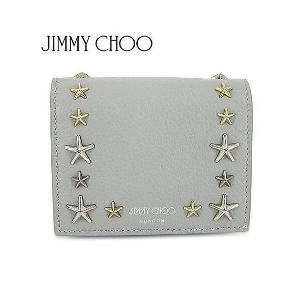 財布 JIMMY CHOO hanne uuf moonstone mix worldclub_hanne-uuf-moonstone-mix
