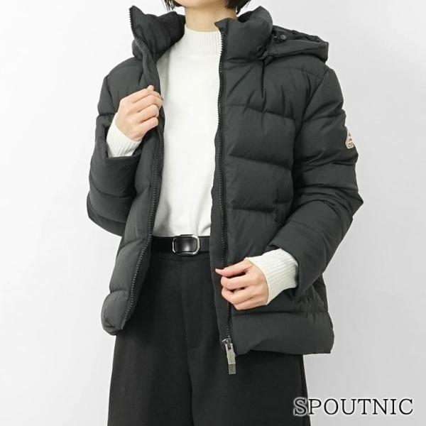 Pyrenex（ピレネックス） 2025AW FINAL CLEARANCE レディース ダウン