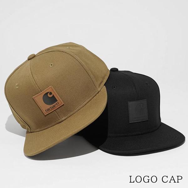 Carhartt WIP（カーハートワークインプログレス） カーハート ワーク