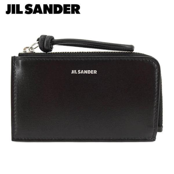 JIL SANDER（ジルサンダー） 完売御礼 レディース フラグメントケース
