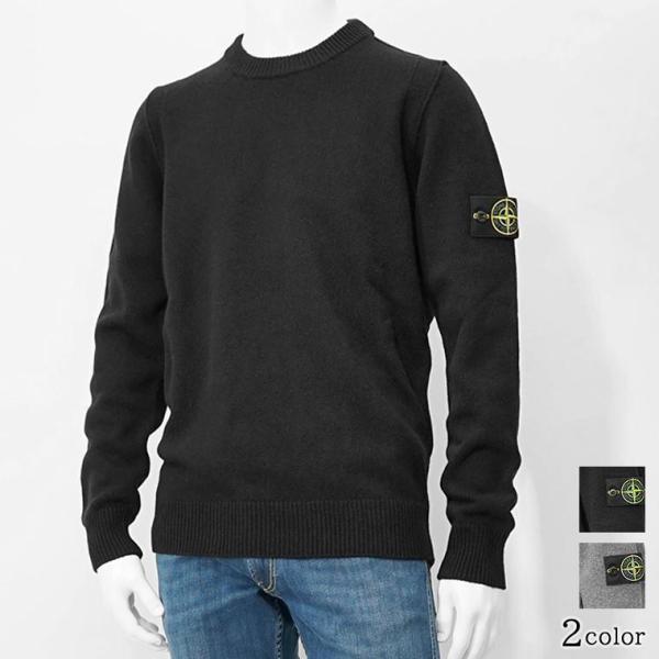 STONE ISLAND（ストーン アイランド） 2025AW CLEARANCE SALE メンズ