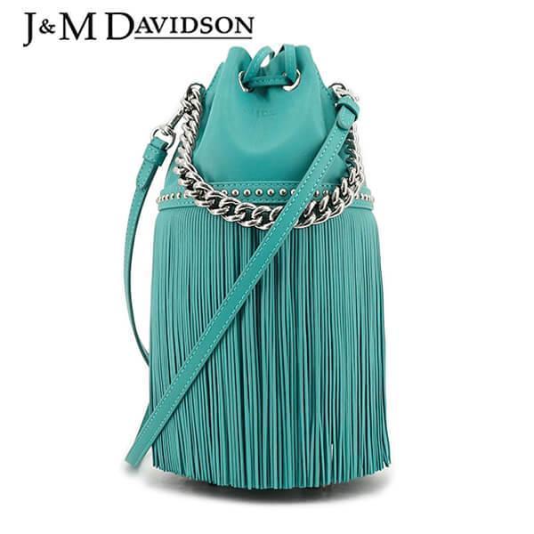PayPay最大10％ ジェイアンドエムデヴィッドソン J&M DAVIDSON