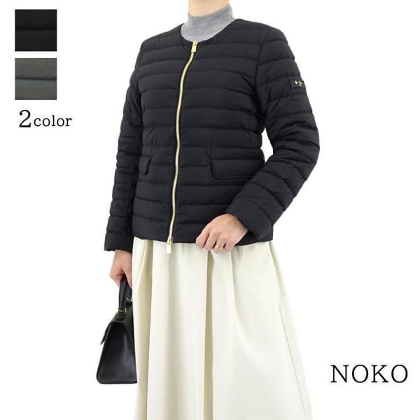 お値引き中❣️TATRAS ブラック ダウンジャケット　新品 楽天市場】タトラス TATRAS レディース ダウンジャケット VARENA