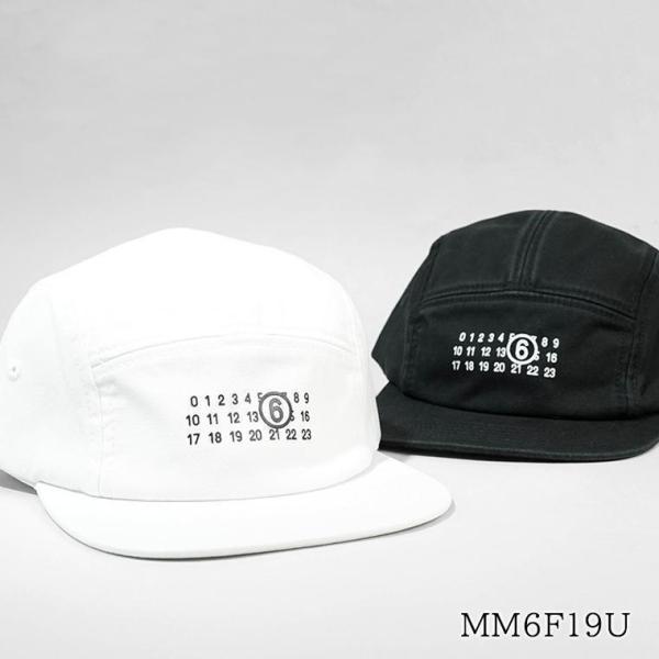 PayPay最大12% エムエムシックス メゾンマルジェラ MM6 Maison