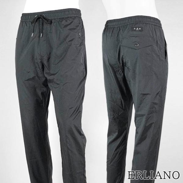 TATRAS（タトラス） メンズ パンツ ERLIANO MTAT25S5118 S BLACK