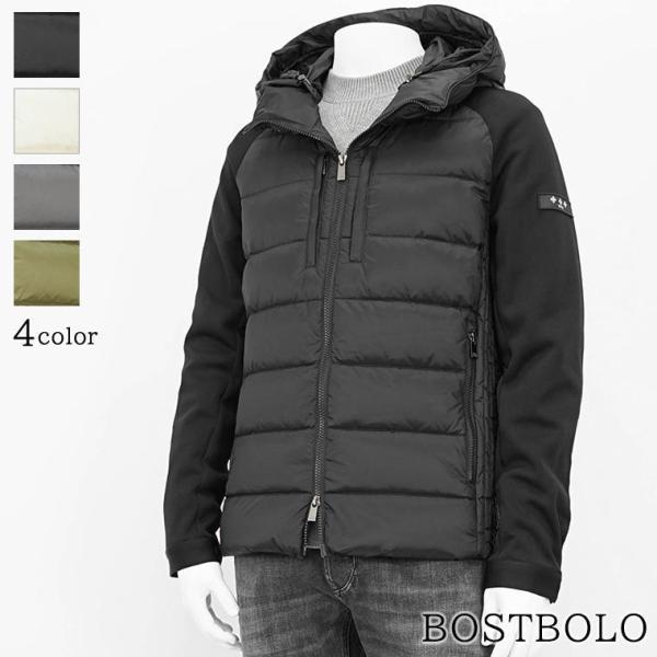worldclub_mtke24a4269-d-colorva worldclub_mtke24a4269-d-colorva