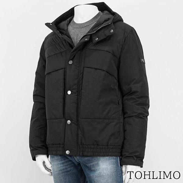 TATRAS PayPay最大12% タトラス メンズ ダウンジャケット TATRAS PayPay最大12% タトラス メンズ ダウンジャケット