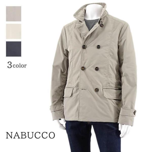 【ほぼ未使用】MooRER NABUCCO OS グレージュ ほぼ未使用】MooRER NABUCCO OS グレージュ