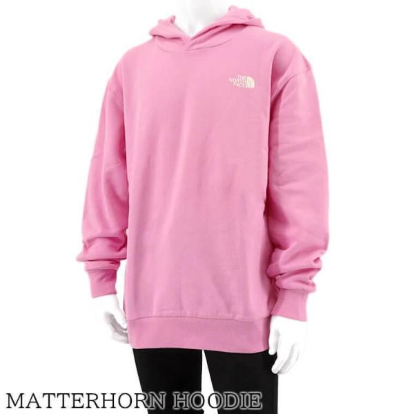 THE NORTH FACE（ザ ノースフェイス） 完売御礼 ノースフェイス メンズ