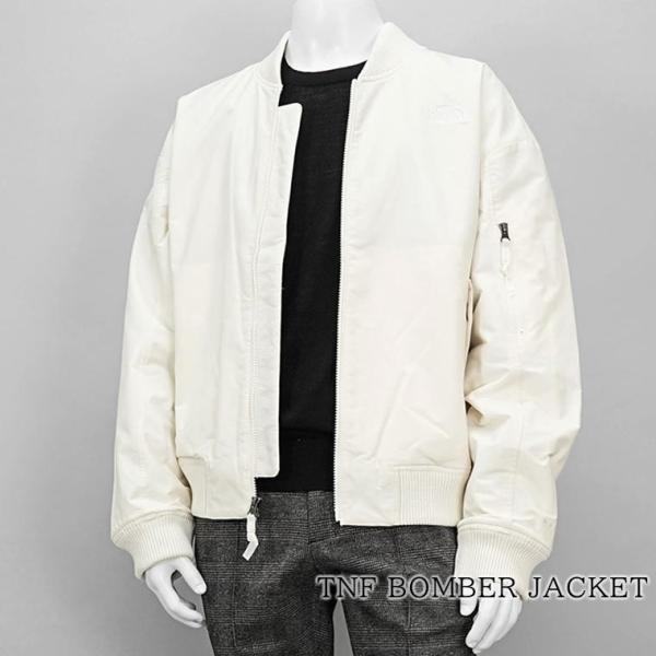 THE NORTH FACE PayPay最大12% ノースフェイス メンズ ブルゾン THE NORTH FACE PayPay最大12% ノースフェイス メンズ ブルゾン