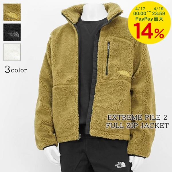 THE NORTH FACE（ザ ノースフェイス） 2025AW CLEARANCE SALE ノース