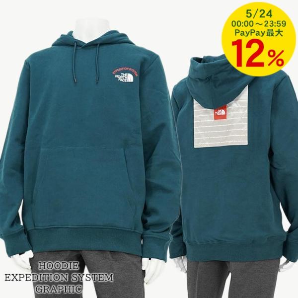 THE NORTH FACE（ザ ノースフェイス） PayPay最大12% ノースフェイス