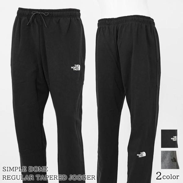 THE NORTH FACE（ザ ノースフェイス） 2025AW CLEARANCE SALE ノース