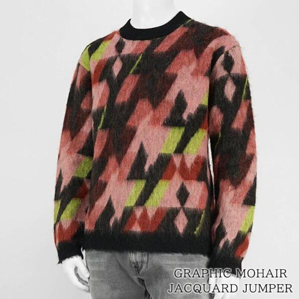 MAISON KITSUNE（メゾン キツネ） 2025AW FINAL CLEARANCE メンズ