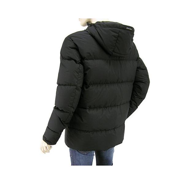 Pi130ul ダウンジャケット Pi130ul 9300 World メンズ ダウンジャケット ブラック 9300 セール 19aw 19 メンズ Club ダウンコート 3000円off対象 ヘルノ Herno 特集高評価