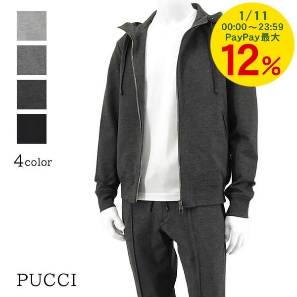 500円OFF対象 ジャブスアルキヴィオ giabsarchivio メンズ ジップ