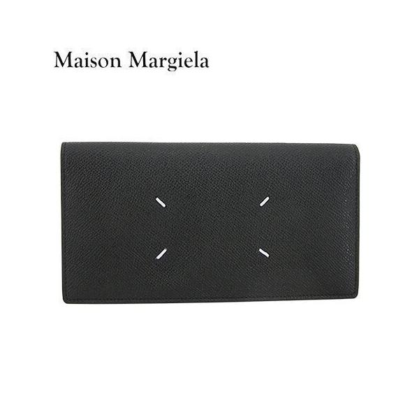 メゾン マルジェラ Maison Margiela メンズ長財布 通販 人気ランキング 価格 Com