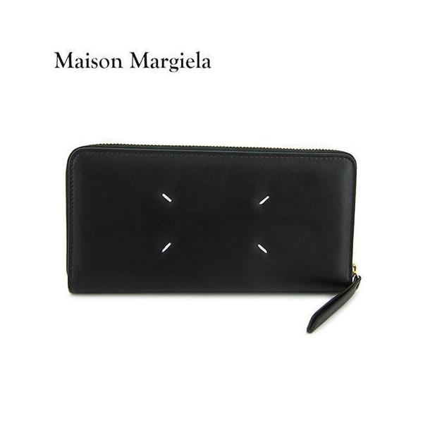 完売御礼 メゾンマルジェラ Maison Margiela レディース 長財布 サイフ 