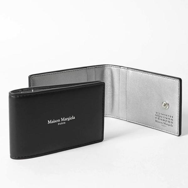 Maison Margiela（メゾンマルジェラ） 1000円OFF対象 メンズ
