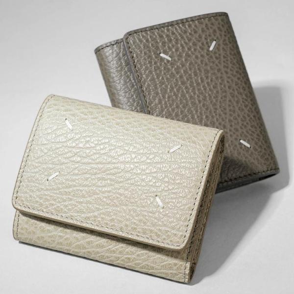 Maison Margiela PayPay最大10% 4月26日 再入荷 メゾン Maison Margiela PayPay最大10% 4月26日 再入荷 メゾン