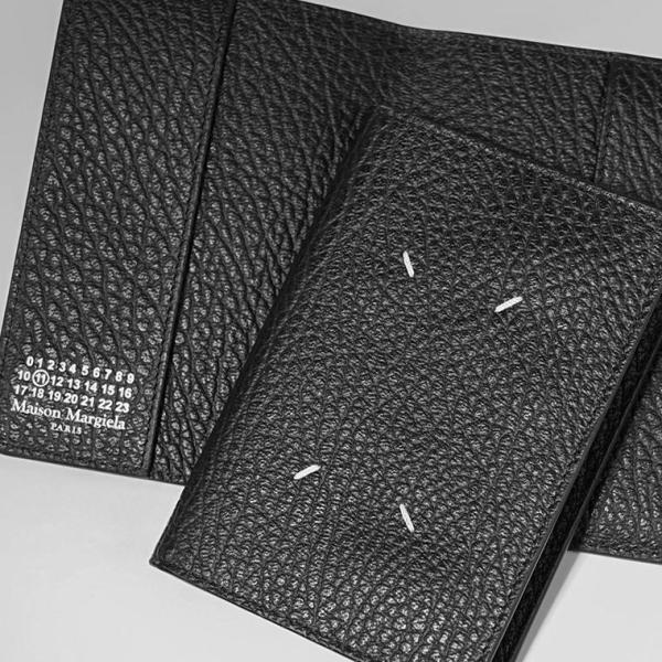 Maison Margiela メゾンマルジェラ メンズ レディース