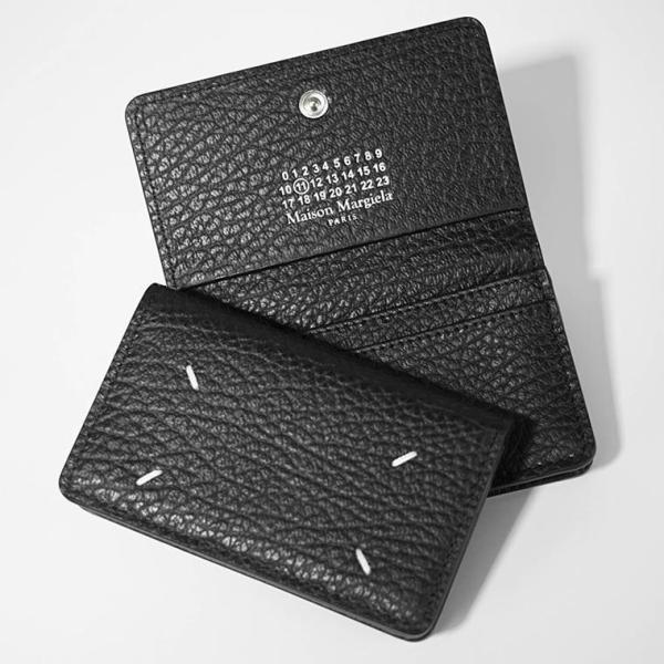 Maison Margiela（メゾンマルジェラ） PayPay最大12% レディース