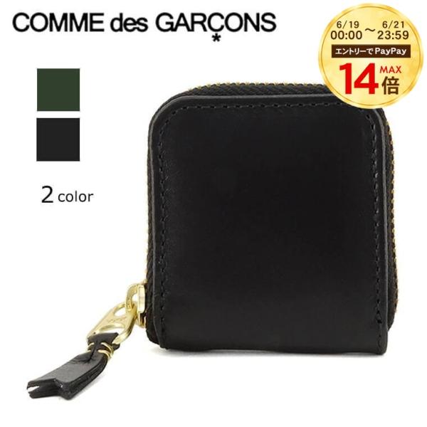 COMME des GARCONS（コムデギャルソン） PayPay最大12% メンズ
