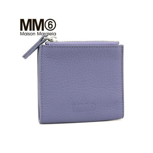 MM6 完売御礼 エムエムシックス メゾンマルジェラ Maison Margiela