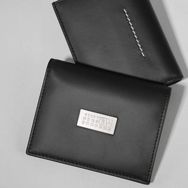 MM6 PayPay最大12% エムエムシックス メゾンマルジェラ Maison MM6 PayPay最大12% エムエムシックス メゾンマルジェラ Maison