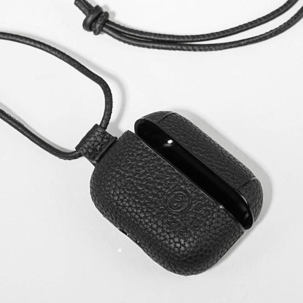 MM6 1000円OFF対象 エムエムシックス メゾンマルジェラ Maison MM6 1000円OFF対象 エムエムシックス メゾンマルジェラ Maison