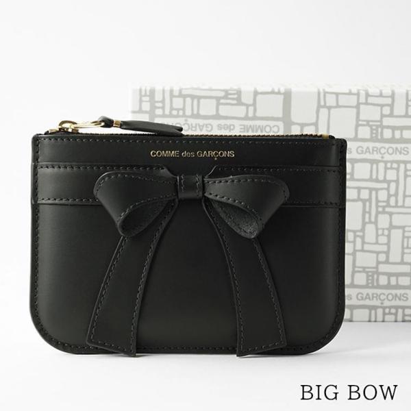 COMME des GARCONS（コムデギャルソン） PayPay最大12% レディース