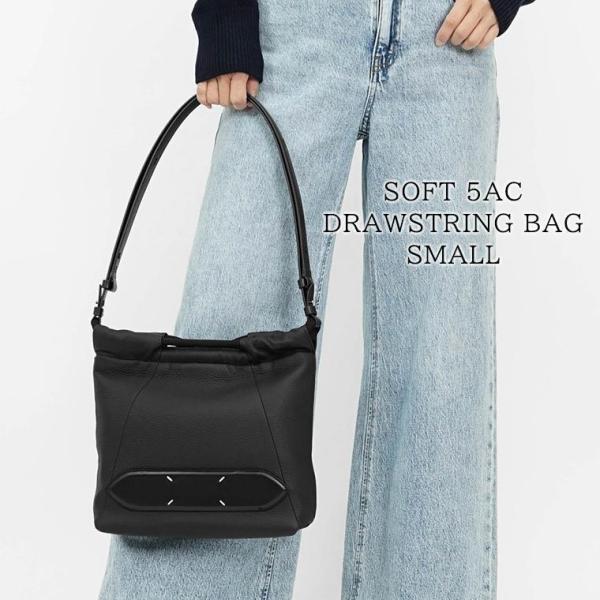Maison Margiela 5000円OFF対象 メゾンマルジェラ レディース Maison Margiela 5000円OFF対象 メゾンマルジェラ レディース