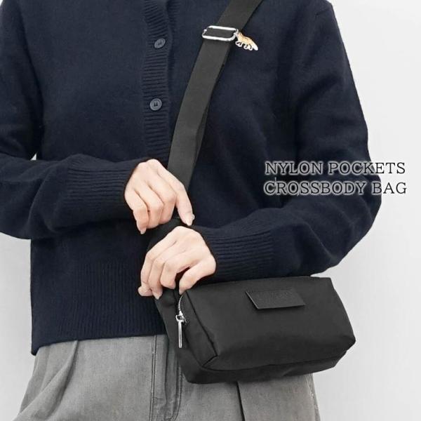 MM6 エムエムシックス メゾンマルジェラ Maison Margiela MM6 エムエムシックス メゾンマルジェラ Maison Margiela