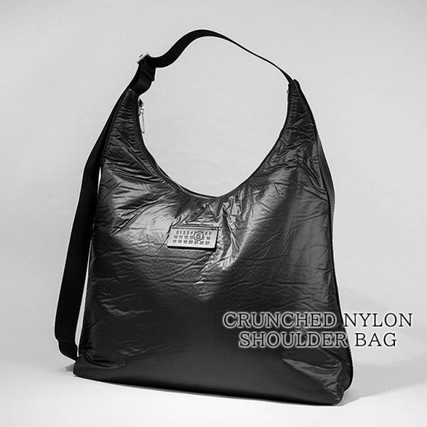 MM6 PayPay最大12% エムエムシックス メゾンマルジェラ Maison MM6 PayPay最大12% エムエムシックス メゾンマルジェラ Maison