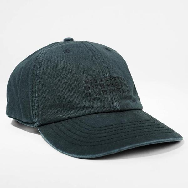 MM6 エムエムシックス メゾンマルジェラ Maison Margiela メンズ