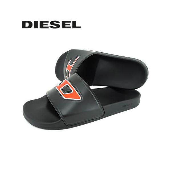 ディーゼル 靴 新作 - メンズサンダルの人気商品・通販・価格比較 