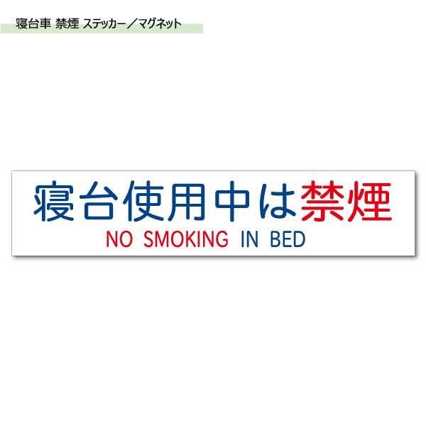 Qgp͋։ Q S hA XebJ[^}Olbg