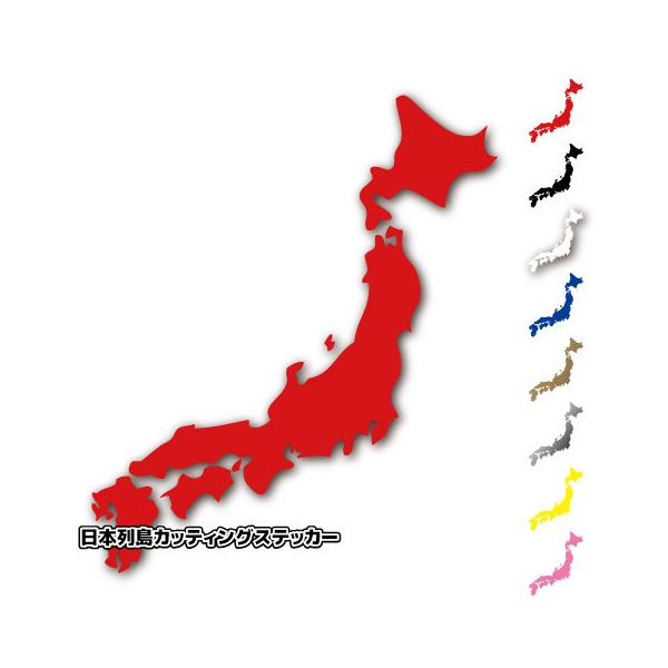 {񓇃JbeBOXebJ[@TCYIEJ[I\@EChEXebJ[ PCԁAX[cP[XȂǂɂ