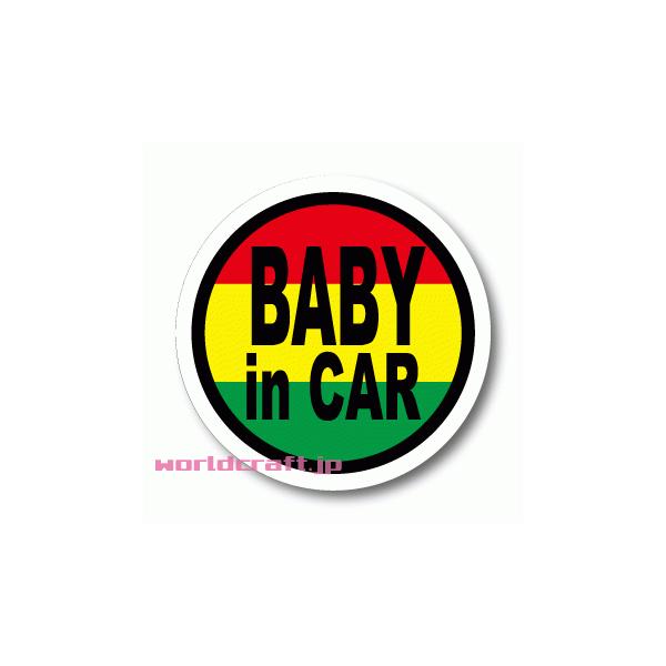 X^J[@"BABY in CAR / CHILD / KIDS"@TCYIEXebJ[^}OlbgI\  J[XebJ[  QG 