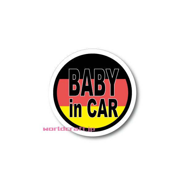 hCc@"BABY in CAR / CHILD / KIDS"@TCYIEXebJ[^}OlbgI\  J[XebJ[ 