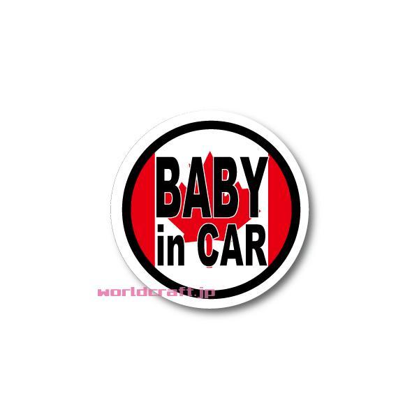 Ji_@"BABY in CAR / CHILD / KIDS"@TCYIEXebJ[^}OlbgI\  J[XebJ[ 