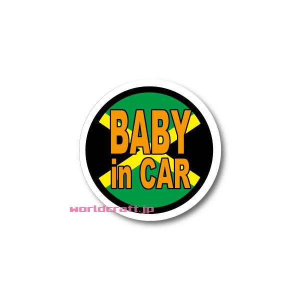W}CJ@"BABY in CAR / CHILD / KIDS"@TCYIEXebJ[^}OlbgI\  J[XebJ[ 