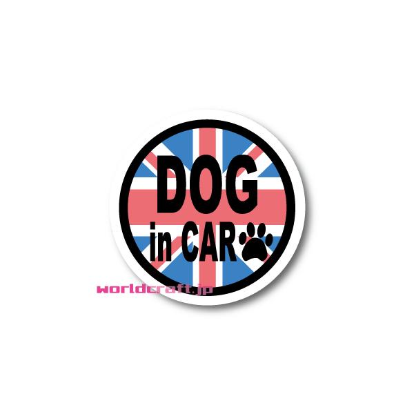 CMX"DOG in CAR / DOG on board" TCYIEXebJ[^}OlbgI 킢 jIWbN V[ J[  [o[ ~jN[p[ Ԃ