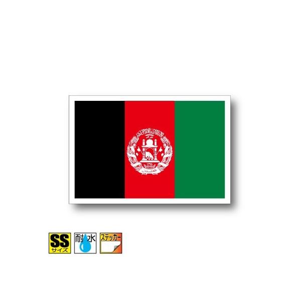 AtKjX^XebJ[ SSTCY 3.3×5cm@OόϐV[@X[cP[XԂȂǂ