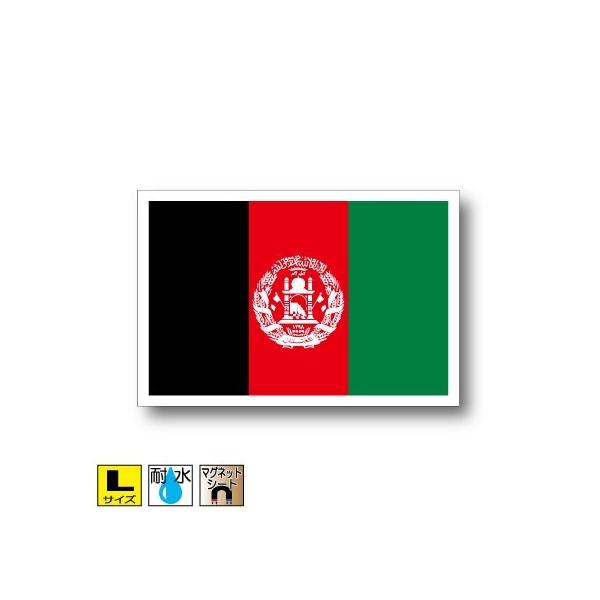 AtKjX^}Olbg LTCY 10×15cm@΁E}OlbgXebJ[ ό UV ϐ